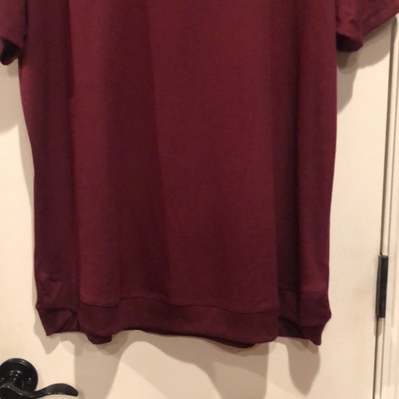 Danskin Top Size XXL - Picture 9 of 15